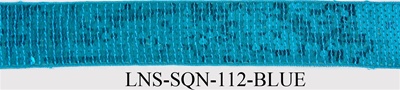 LNS-SQN-112.  Sequins Lace