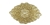 RHS-APL-M202-GOLD.  Glue-On / Sew-On Clear Crystal Rhinestone On Metal Applique - Gold Metal Backing - 6 inch X 4.5 Inch