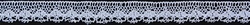 LNS-CRO-102.  0.75"-wide Crochet Lace