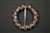 BKL-RHS-103.  Rhinestone Buckle