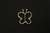 BKL-RHS-211.  Rhinestone Buckle