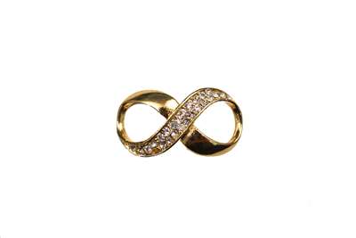 BKL-RHS-214.  Rhinestone Buckle