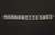 BKL-RHS-235.  Rhinestone Buckle