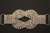 BKL-RHS-238.  Rhinestone Buckle