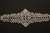 BKL-RHS-239.  Rhinestone Buckle