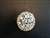 BTN-RHS-018 - RHINESTONE BUTTON