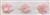 FLR-TRM-102-PEACH. Flower Trim - Exquisite Live Colors with Raised 3-Dimensional Flowers - Price Per Yard. 2 Inch Wide