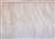 FTR-OST-100-DESERTSAND. Ostrich Feather Desert Sand- 7 INCH