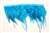 FTT-ROO-101-BLUE