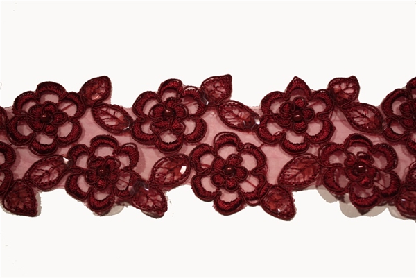 LNS-BBE-103-BURGUNDY
