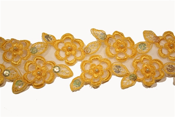 LNS-BBE-103-GOLD