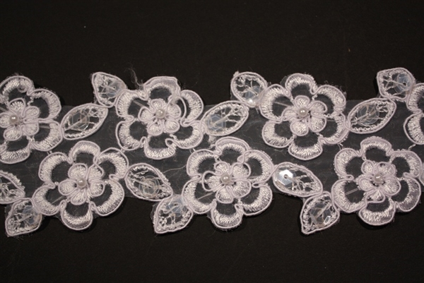 LNS-BBE-103-WHITE
