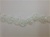 LNS-BBE-186-OFFWHITE.  BRIDAL BEADED LACE