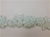 LNS-BBE-190-OFFWHITE.  BRIDAL BEADED LACE