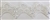 LNS-BBE-191-OFFWHITE.  BRIDAL BEADED LACE