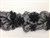 LNS-BBE-200-BLACK