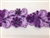 LNS-BBE-200-PURPLE