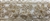 LNS-BBE-216-GOLD. BRIDAL EMBROIDERED LACE WITH SEQUINS - 2 " WIDE
