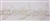 LNS-BBE-244-WHITE.  White Floral and Leaves Bridal Trim with White Pearls in the Center of Flower - Sold By the Yard - 3.5 Inch Wide