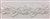LNS-BBE-249-WHITE.  White Beaded Bridal Lace with Sequins - Sold By the Yard - 1.5 Inch Wide