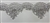LNS-BBE-303-SILVER. EMBROIDERED BRIDAL BEADED LACE WITH BEADS AND PEARLS - 4" - SILVER