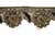 LNS-BED-118-GOLD.  1.0"-wide Beaded Lace