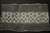 LNS-BED-136-WHITEGREEN