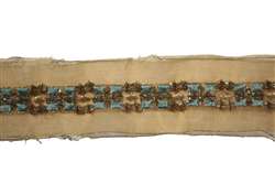 LNS-BED-138-BLUE