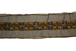LNS-BED-138-GOLD