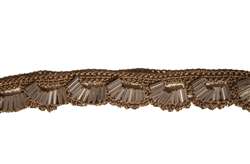 LNS-BED-139-BROWN
