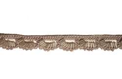 LNS-BED-139-IVORY