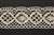 LNS-CRO-112-NATURAL.  Crochet Lace
