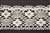 LNS-CRO-126-WHITE.  Crochet Lace