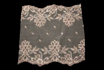 LNS-EMO-103-PINK