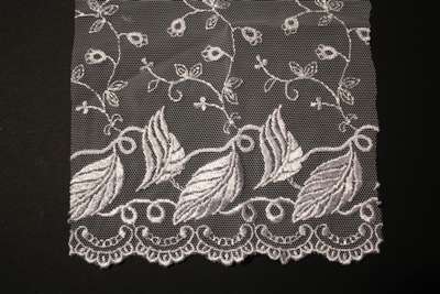 LNS-EMO-104-WHITE
