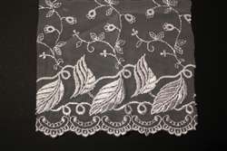 LNS-EMO-104-WHITE