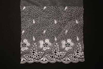 LNS-EMO-106-WHITE
