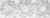 LNS-FLR-113-White.  Non-Stretch Floral Lace