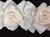 LNS-FLR-144-BEIGE.  Floral Lace/Trim