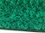 LNS-FLR-146-5LINE-FLOWERS.  FLORAL LACE ON ORGANZA