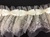 LNS-FLR-147-OFFWHITE.  NON-STRETCH FLORAL LACE