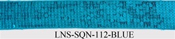 LNS-SQN-112.  Sequins Lace
