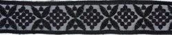 LNS-SQN-124.  Sequins Lace