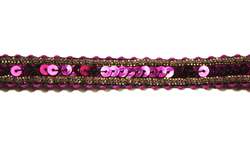 LNS-SQN-159-FUCHSIA