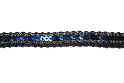 LNS-SQN-159-ROYALBLUE
