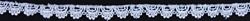 LNS-VEN-115.  1/2"-wide Venice Lace