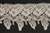 LNS-VEN-133-NATURAL.  Venice Lace