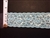 LST-REG-207-BABY BLUE. STRETCH LACE 2 INCH WIDE