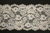 LST-REG-602-BEIGE.  60."-wide Double Scallop Stretch Lace