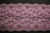 LST-REG-610-LAVENDER.  6.0"-wide Stretch Lace